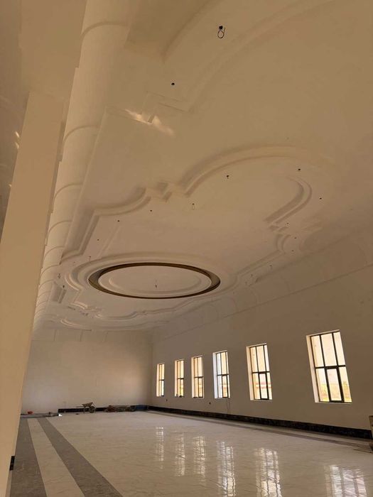 Сдается в аренду / Bino ijaraga beriladi