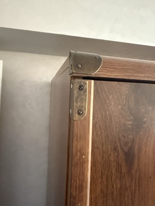 Шкаф и комод в отличном постоянии