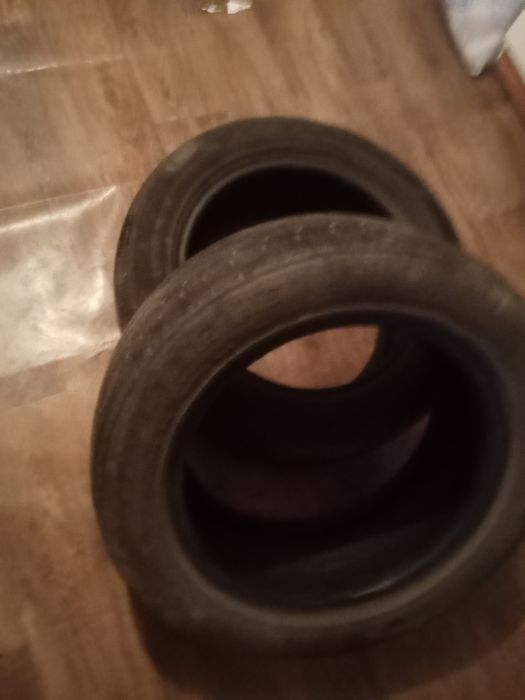 Хорошая резина торг нету