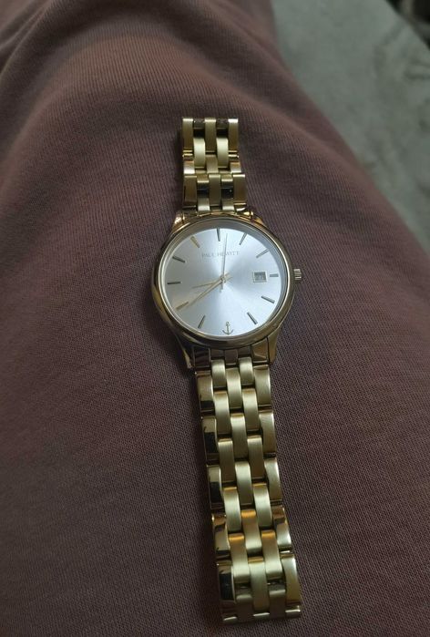 Дамски Часовник Paul Hewitt PH004385