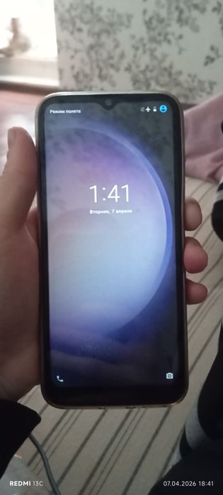 Продам телефон муляж