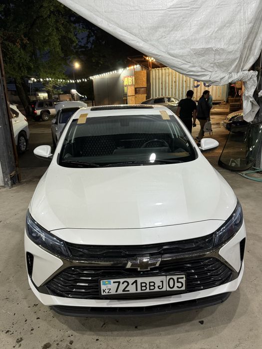 Автостекла замена на выезд