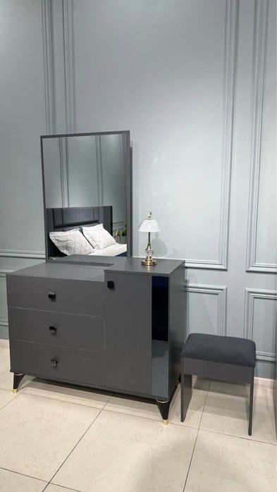 Продается мебель