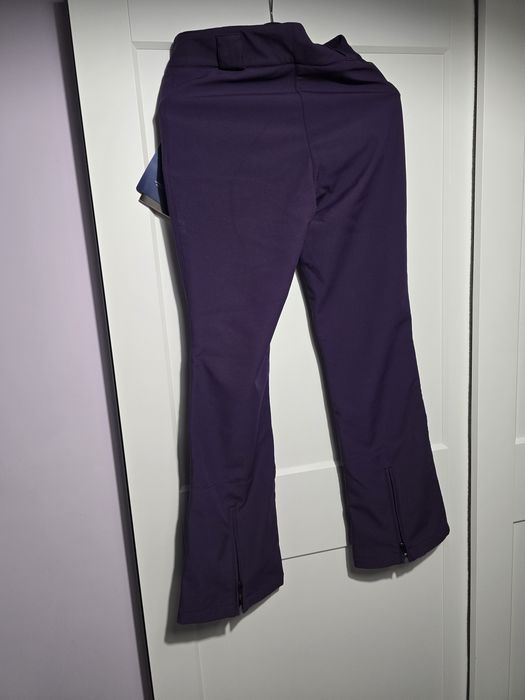 Ски панталони Diel Pulia