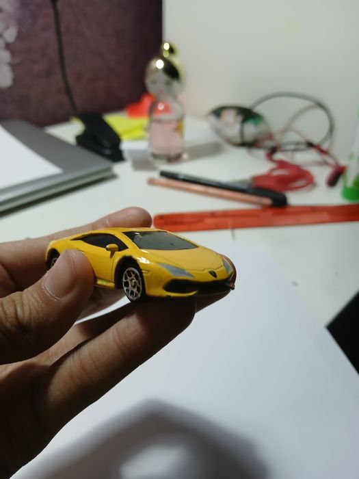 Машины hotweels 2017,2018 года