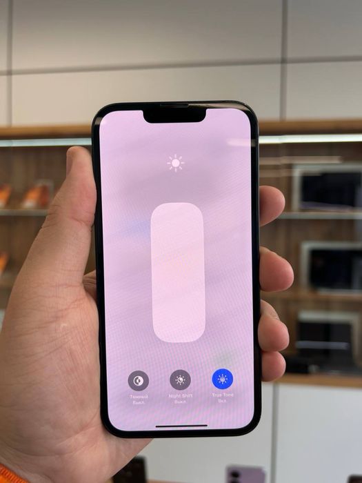 Iphone 13 128 Gb