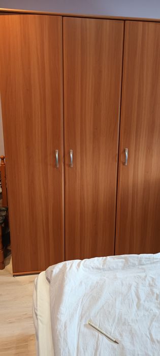 Обзавеждане за спалня