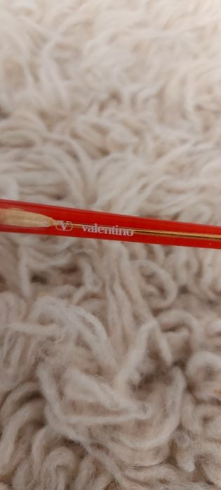 Оригинални очила с диоптър Valentino