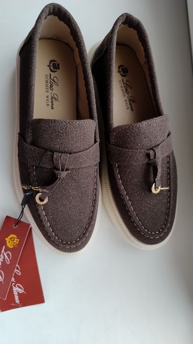 Продам обувь 35 размер.