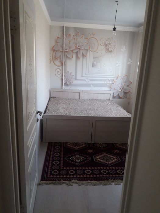 Сдам 2х квартиру на долгий срок