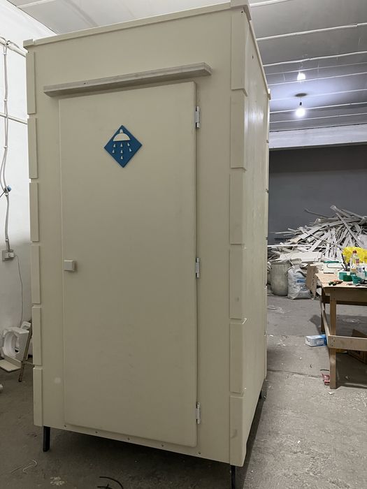 Биотуалет, Биохожатхона, Xogatxona, Аренда