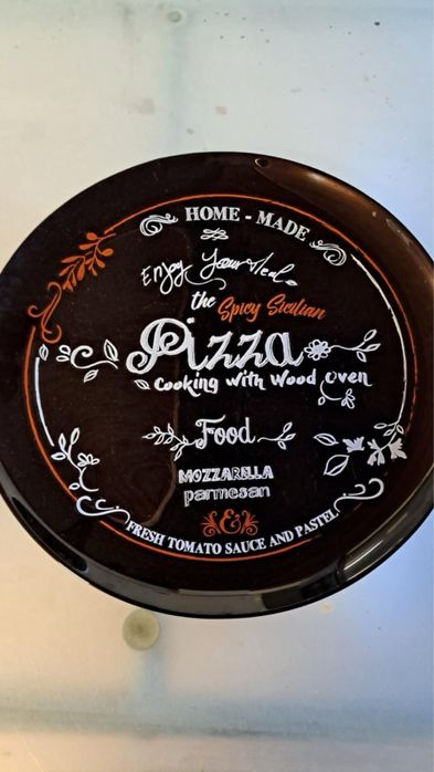 Обордуване за ресторант