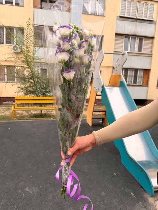 Цветы продам срочна,3000тсч,все
