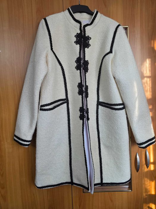 Vând suman damă traditional