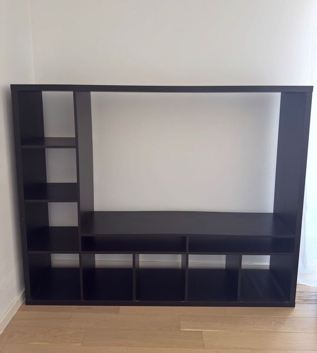 Mobilier sufragerie - VÂNZARE LA SET