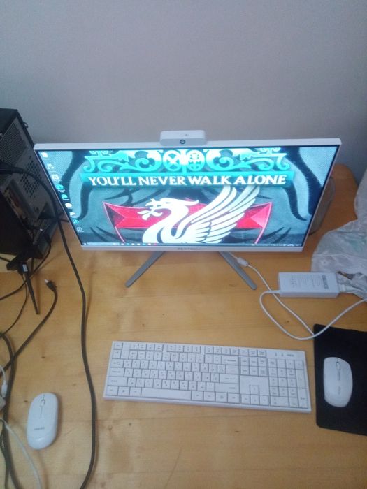 Monoblok  Xtech alo darjada