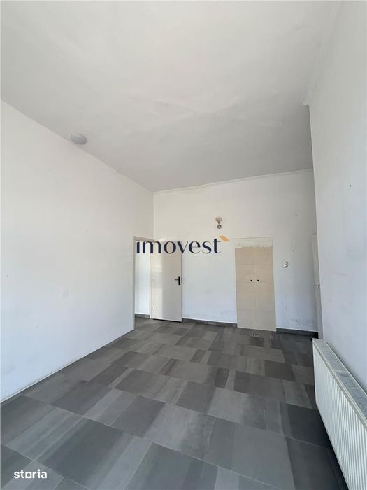 Spatiu comercial de inchiriat