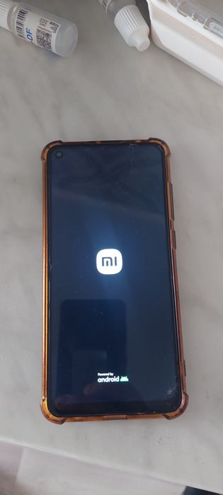 Продам Редми Not 9