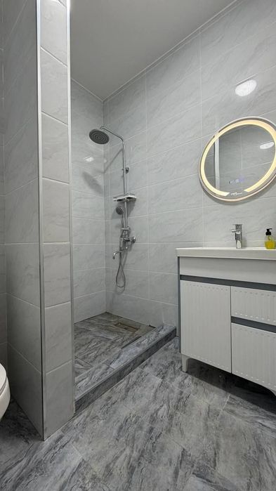 Продам 2 ком юнусабад 12 квартал