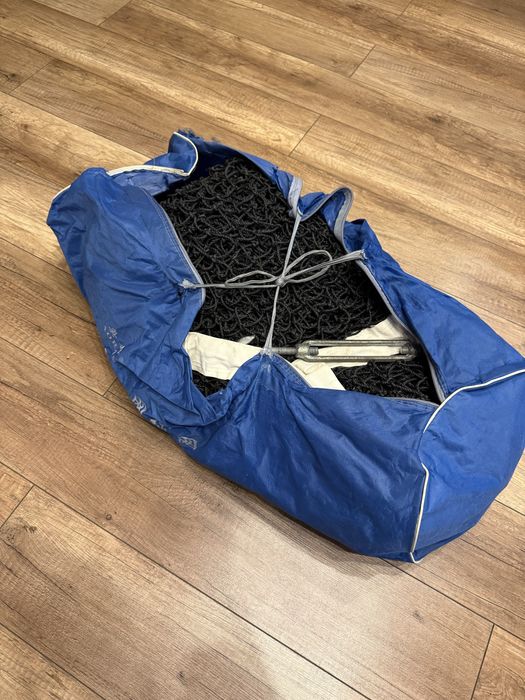 Fileu tenis de camp
