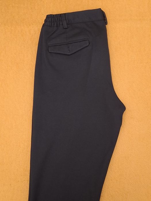 Продам брюки 48-50