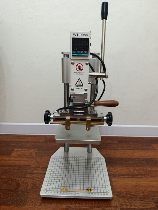 Продам гравировочный аппарат