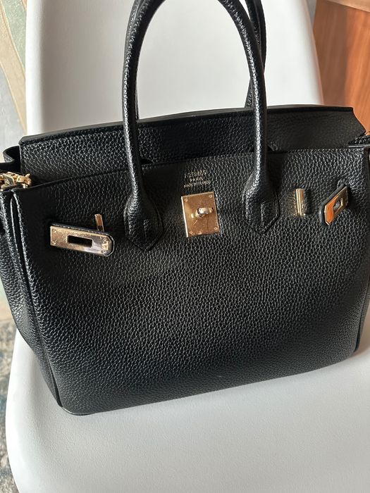 Сумка Hermes 13тщ