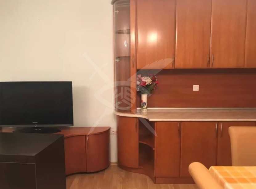 Дава се под наем Двустаен апартамент в Пловдив, Мараша - 70 кв.м за 498.27 € - Снимка #3