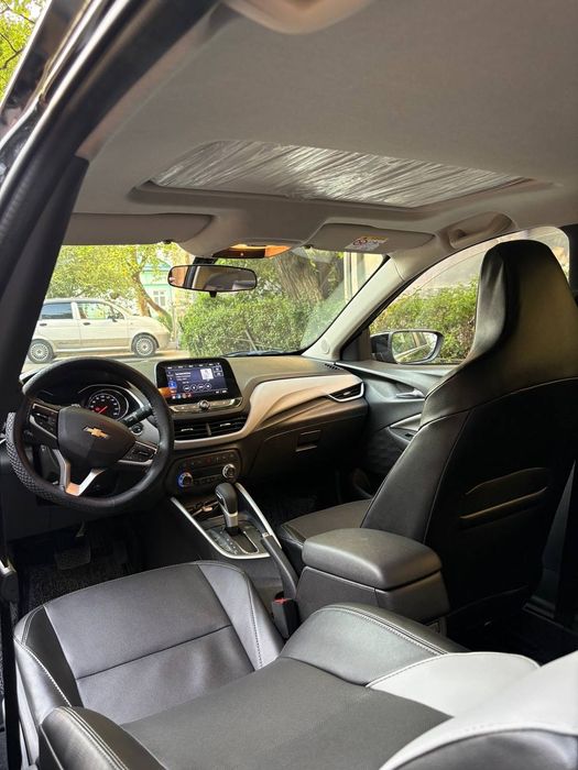 Оникс пример 2024