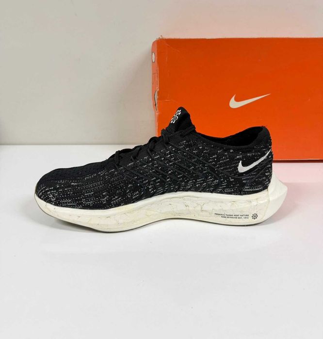 Nike Pegasus Turbo Next Nature