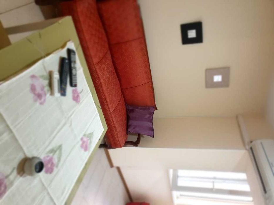 Дава се под наем Едностаен апартамент в Варна, Червен площад - 70 кв.м за 448.8 € - Снимка #3