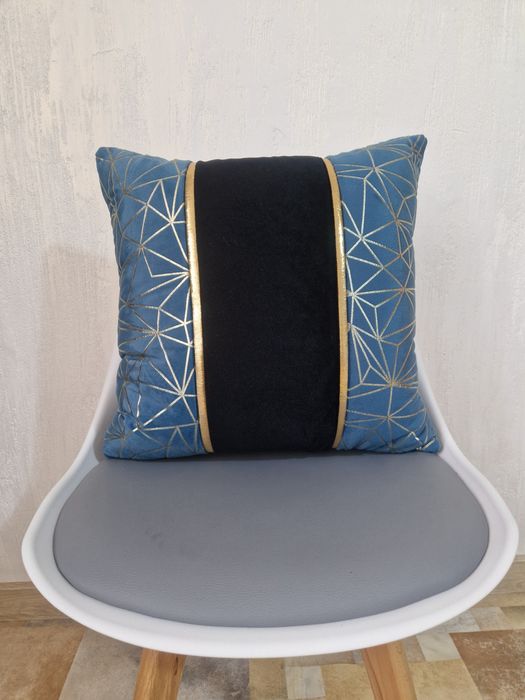 Подушки диванные, декаративные