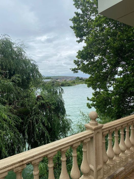 Продается дача Газалкент