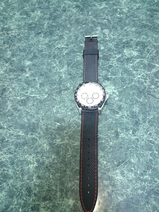 Ceasuri bărbați unicate