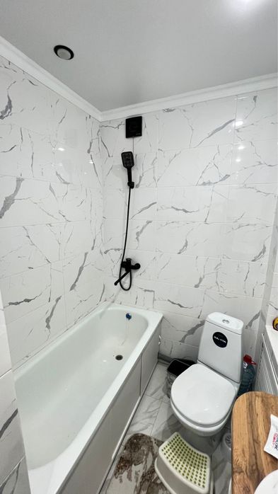 Продам 1 комнатную квартиру