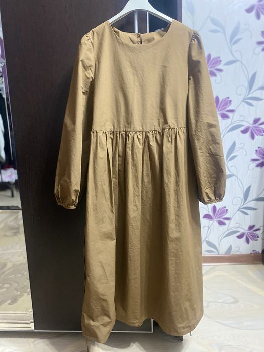 Продам Платья