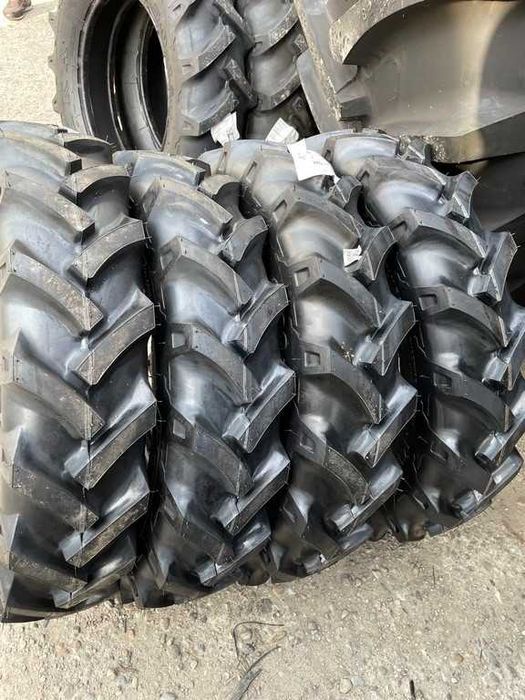 fiat cauciucuri noi agricole de tractor  rapida garantie 6.50-16