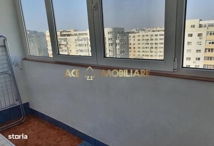 2 Camere de inchiriat | Pantelimon | Mobilat-Utilat |