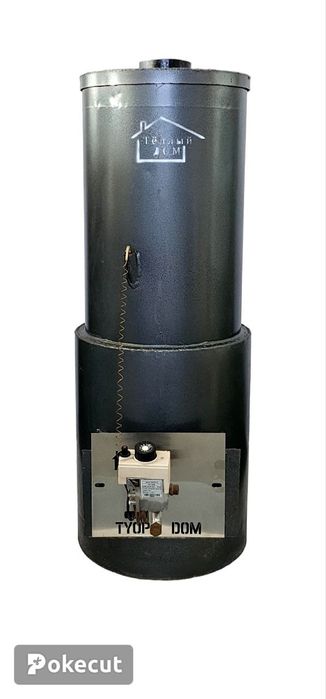 Diplomat va Raketa Katyollar