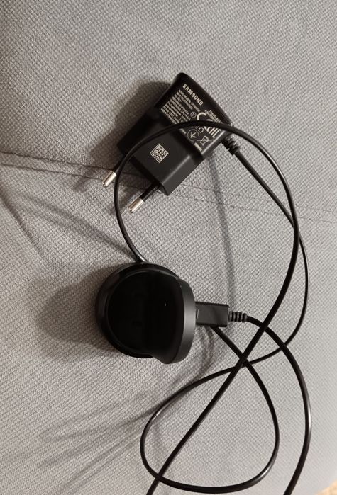 Смарт часы Galaxy Watch 42 мм