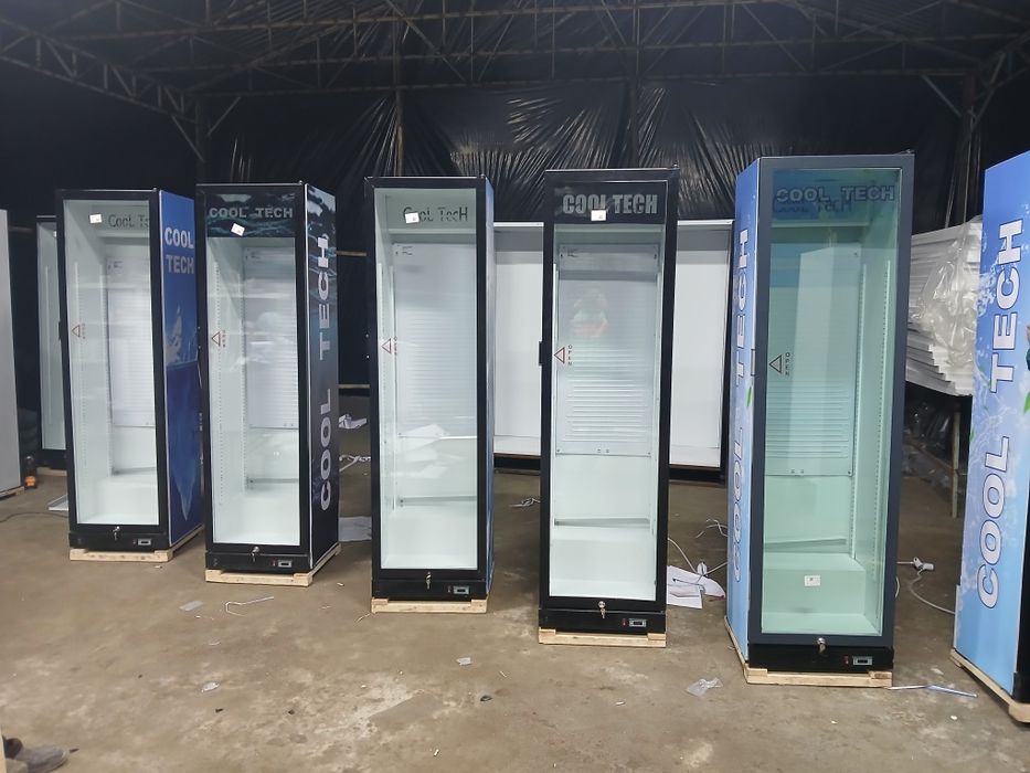 Витирина холодилник   Vitirina xolodilniklar