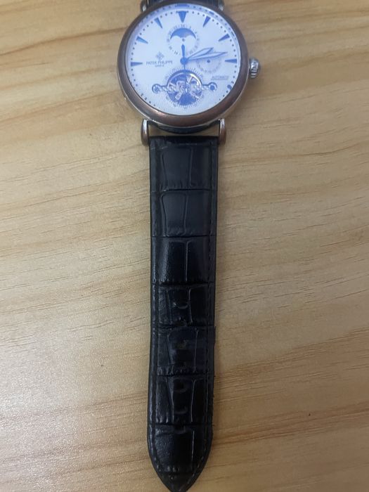 Продам часы механические