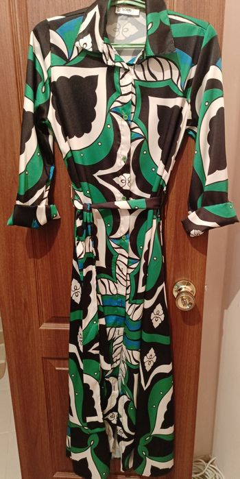 Продам вечернее платье