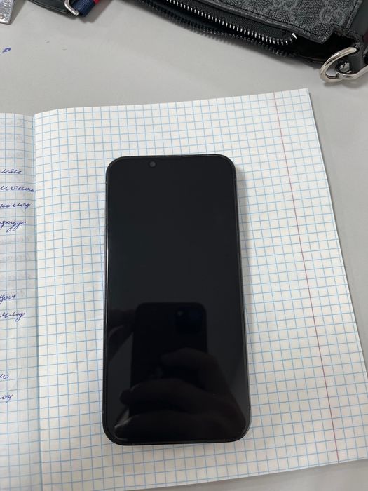 Айфон 13 про …….