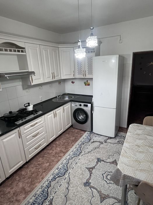 Нурсити, Есет батыр, Нұрактобе,