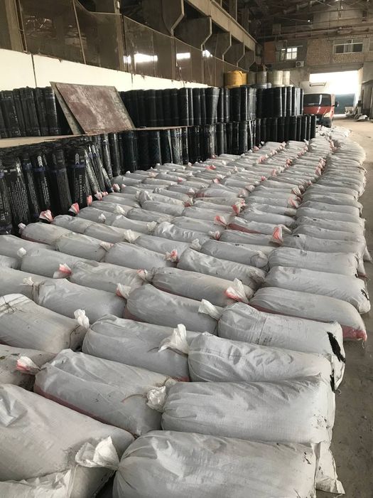 Битум дорожный ПНД 60/90 Туркманистон