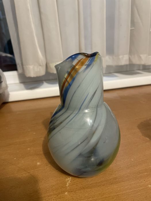 Продам кувшин