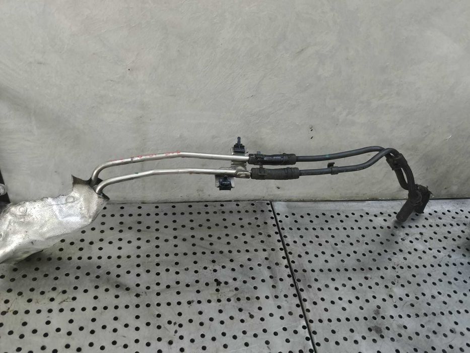 furtun conducta apa 2.0 tdi dtp audi q5 sq5 fy  05l122157cc