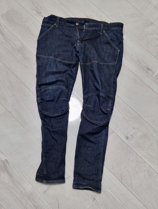 Оригинални дънки G-star