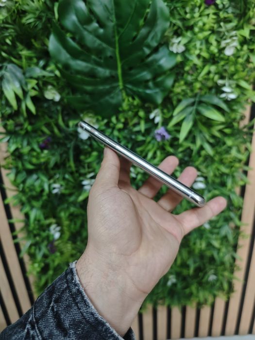 11 Pro Max 256 Gb 
Oferim Garanție